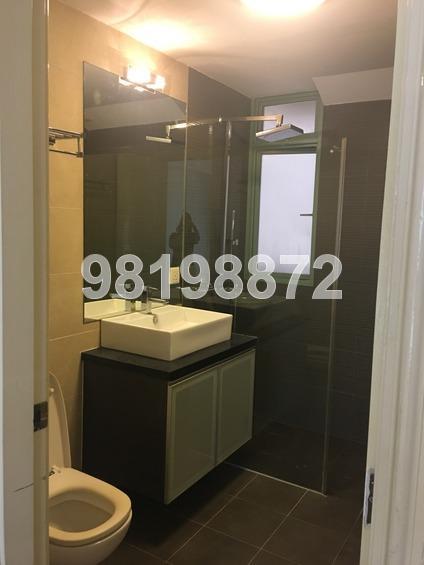 Tiara (D9), Condominium #170240332